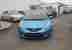 Honda Jazz 1.4 Exclusive