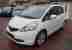 Honda Jazz 1.4 Exclusive AUT KLIMAAUT SITZH PANO