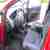 Honda Jazz 1.4