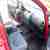 Honda Jazz 1.4