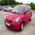 Honda Jazz 1.4