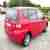 Honda Jazz 1.4