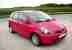 Honda Jazz 1.4 HU AU NEU 52 TKM