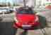 Honda Jazz 1.4 ''KLIMATRONIK''