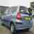 Honda Jazz 1.4