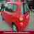 Honda Jazz 1.4