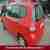 Honda Jazz 1.4
