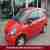 Honda Jazz 1.4