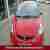 Honda Jazz 1.4