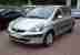 Honda Jazz 1.4 Klima erst 59800 km