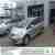 Honda Jazz 1.4