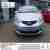 Honda Jazz 1.4