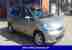 Honda Jazz 1.4 Klimaautomatik Alufelgen Airbag 4 fach