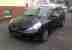 Honda Jazz 1.4 Klimaautomatik Tüv 06 2016