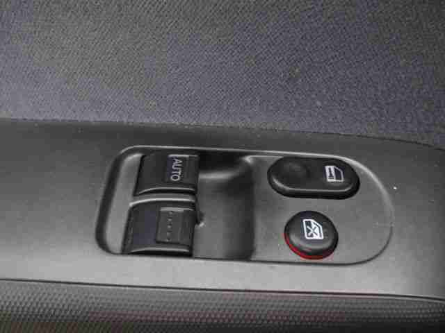 Honda Jazz 1.4 Klimautomatik