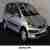 Honda Jazz 1.4