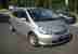 Honda Jazz 1.4 LS 1. Hand