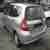 Honda Jazz 1.4