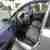 Honda Jazz 1.4