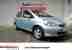 Honda Jazz 1.4 LS,1.Hand,Klimaaut,ALU,R CD !!