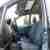 Honda Jazz 1.4