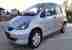 Honda Jazz 1.4 LS 2.HAND 95.696KM KLIMA SERVICE HU NEU