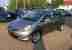 Honda Jazz 1.4 LS 2.Hand Klimaauto Tüv 02.2017