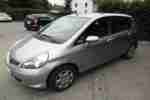 Jazz 1.4 LS 23.500km original!!