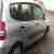 Honda Jazz 1.4