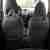 Honda Jazz 1.4