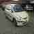Honda Jazz 1.4