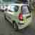 Honda Jazz 1.4
