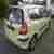 Honda Jazz 1.4