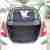 Honda Jazz 1.4