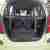 Honda Jazz 1.4