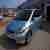 Honda Jazz 1.4