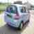 Honda Jazz 1.4