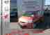 Honda Jazz 1.4 LS