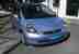 Honda Jazz 1.4 LS
