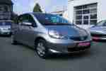 Jazz 1.4 LS