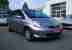 Honda Jazz 1.4 LS