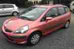 Jazz 1.4 LS