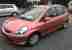 Honda Jazz 1.4 LS