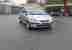 Honda Jazz 1.4 LS