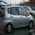 Honda Jazz 1.4
