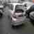 Honda Jazz 1.4