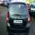 Honda Jazz 1.4