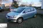 Jazz 1.4 LS