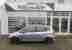 Honda Jazz 1.4 LS