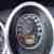 Honda Jazz 1.4